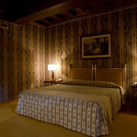 La Principessa 4* Lucca