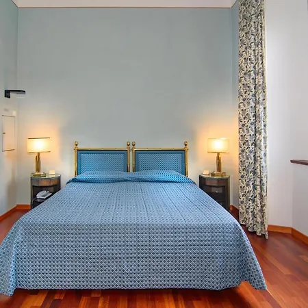 La Principessa Hotel Lukka