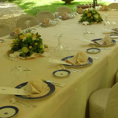 La Principessa 4* לוקה
