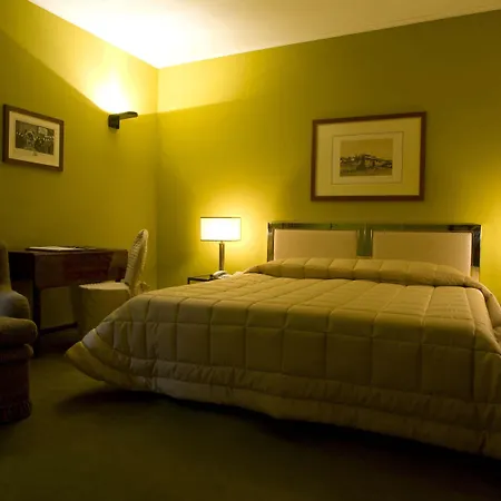 La Principessa Lucca