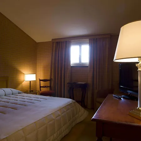 Hotel La Principessa