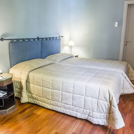 La Principessa Lucca