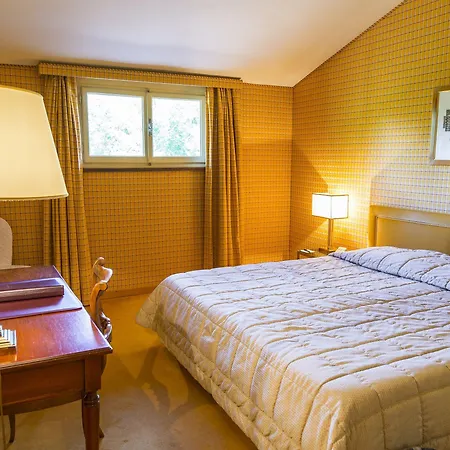 Hotel La Principessa