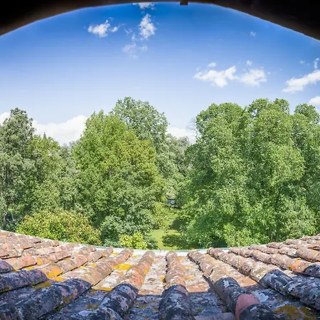 Hotel La Principessa 4*