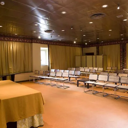 La Principessa Lucca