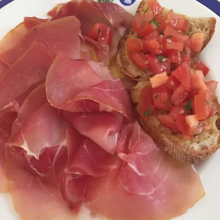 Hotel La Principessa 4*