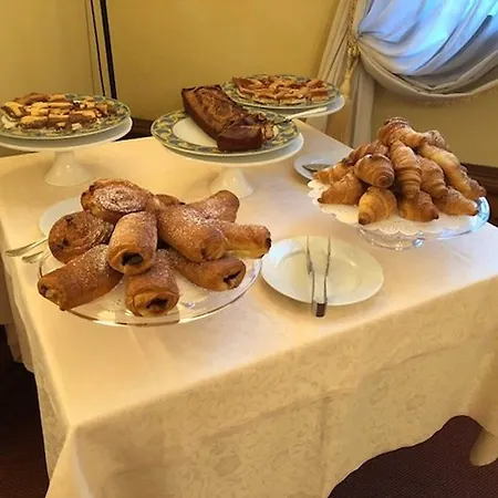 La Principessa Hotel 4*
