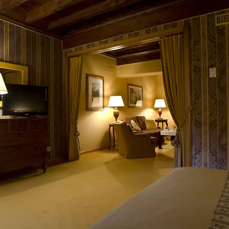 La Principessa 4*