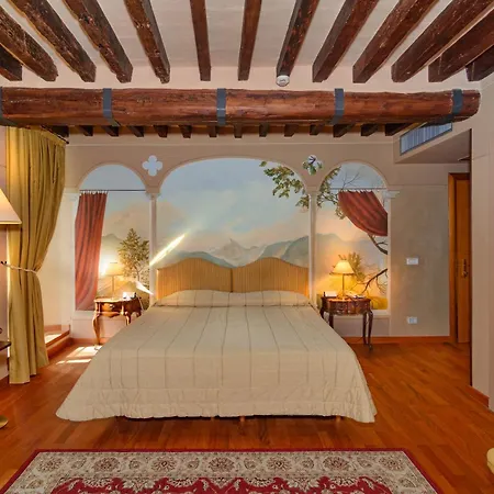La Principessa Hotel 4*