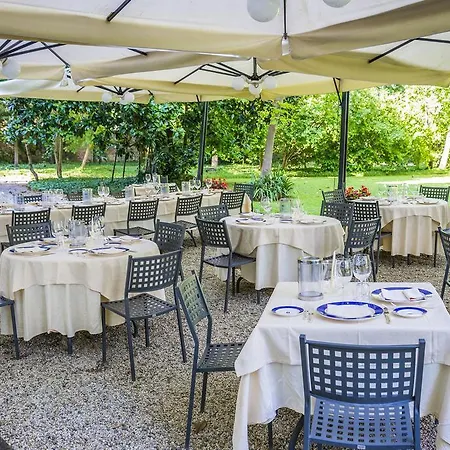 La Principessa 4* לוקה