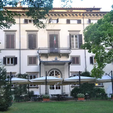 La Principessa