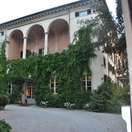 Hotel La Principessa