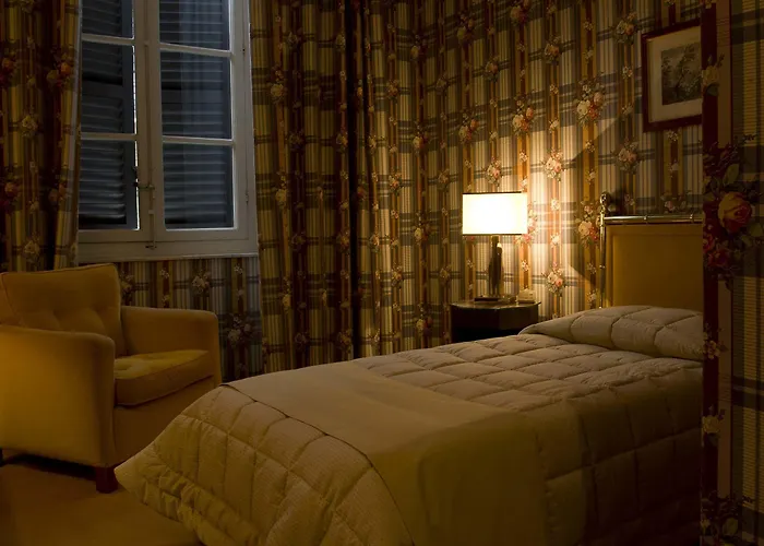 La Principessa Lucca