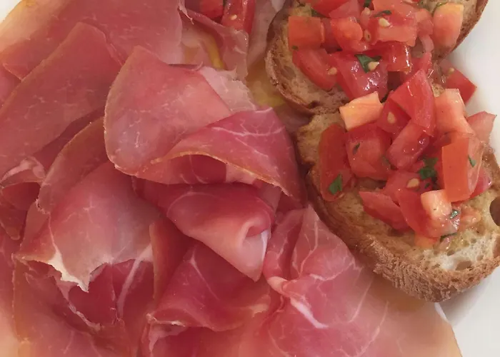 Hotel La Principessa 4*