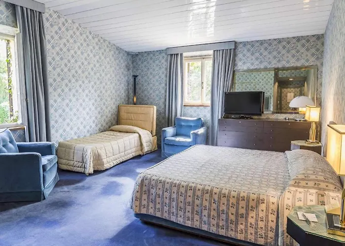 La Principessa Lucca