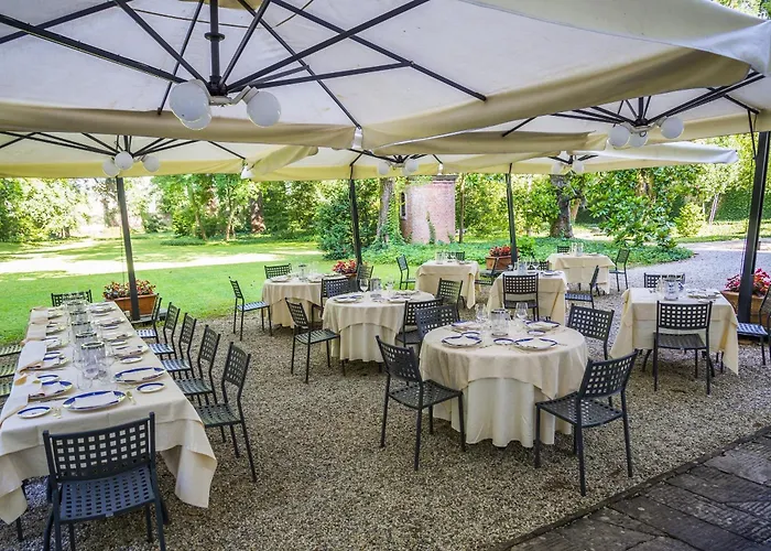 Hotel La Principessa