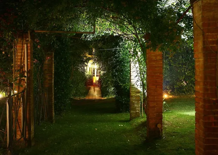 Hotel La Principessa