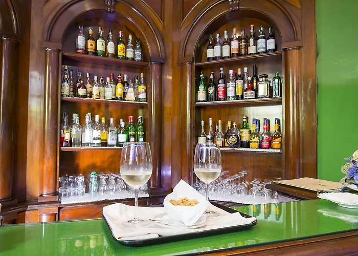 La Principessa 4* Lucca