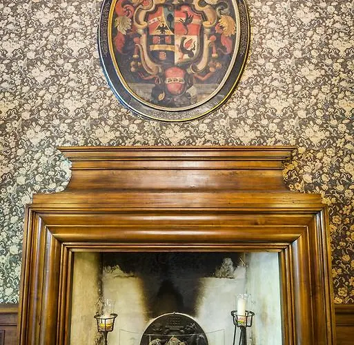 La Principessa 4* Lucca