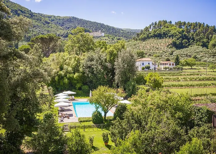 Hotel La Principessa 4*