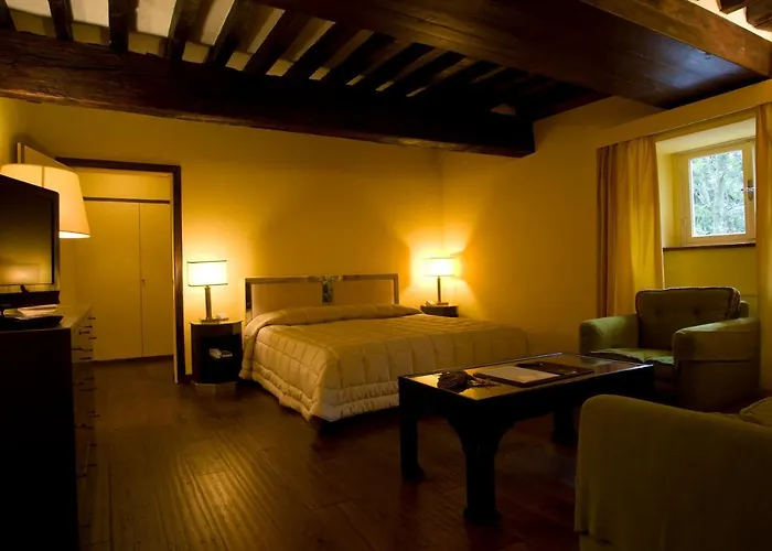 La Principessa Lucca