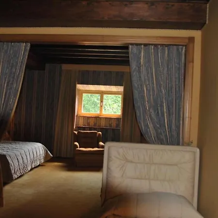 Hotel La Principessa 4*