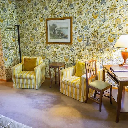 Hotel La Principessa 4*