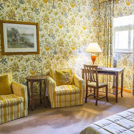 Hotel La Principessa