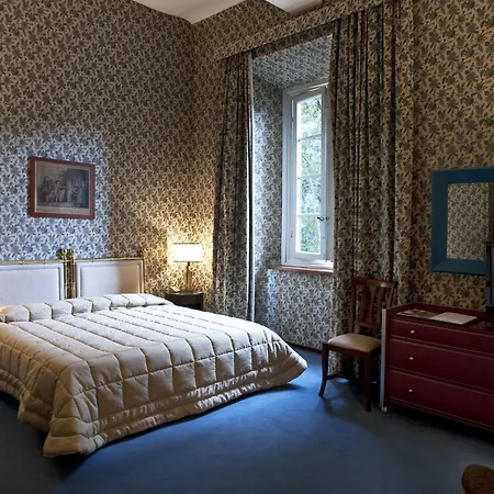 Hotel La Principessa 4*