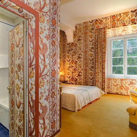Hotel La Principessa
