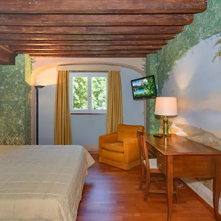 La Principessa Hotel 4*