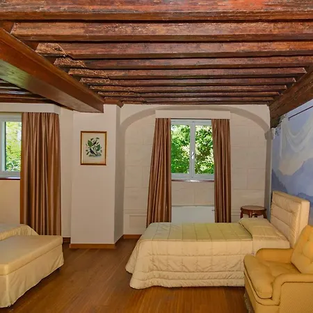 La Principessa Hotel 4*