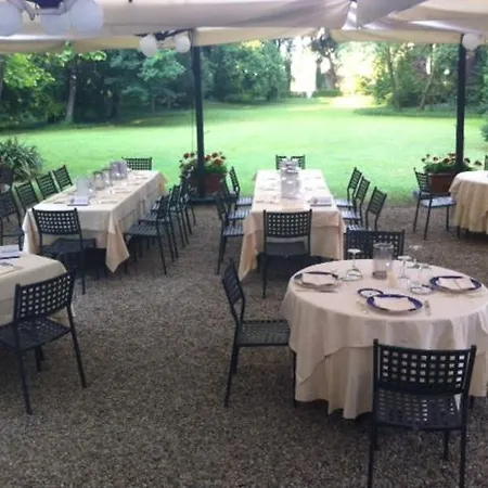 Hotel La Principessa 4*
