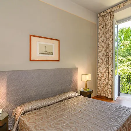 Hotel La Principessa 4*