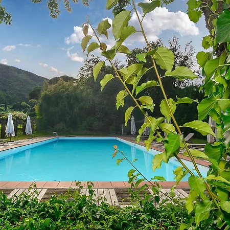 La Principessa Hotel