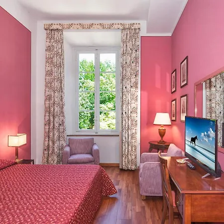 Hotel La Principessa