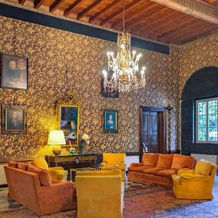 La Principessa Hotel 4*