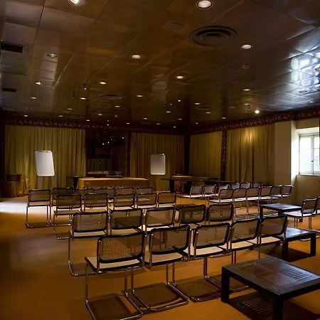 Hotel La Principessa 4*