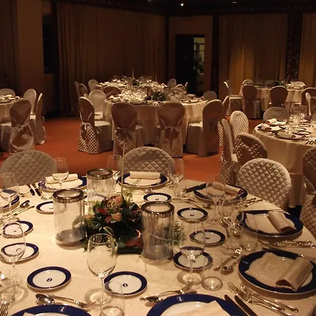 Hotel La Principessa