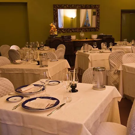 Hotel La Principessa