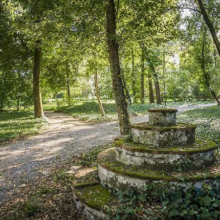La Principessa 4*