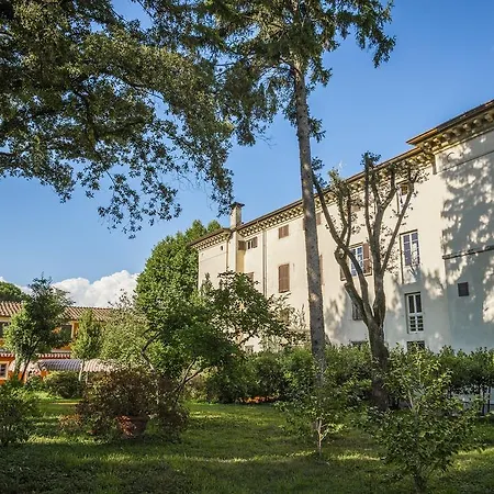 La Principessa Hotel 4*