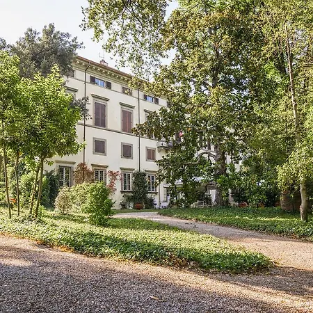 Hotel La Principessa