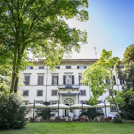 La Principessa Hotel 4*