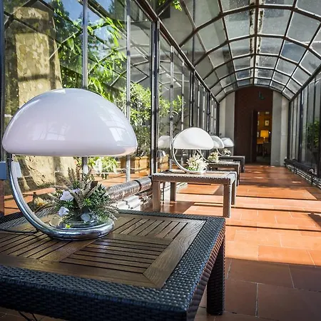 La Principessa Hotel 4*