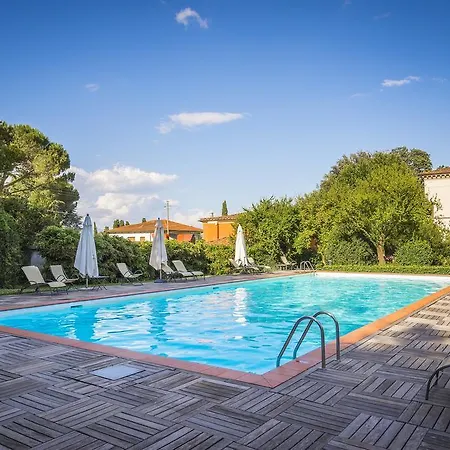 Hotel La Principessa 4*