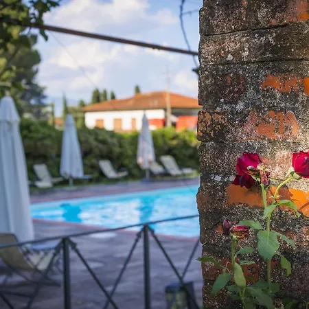 La Principessa Hotel