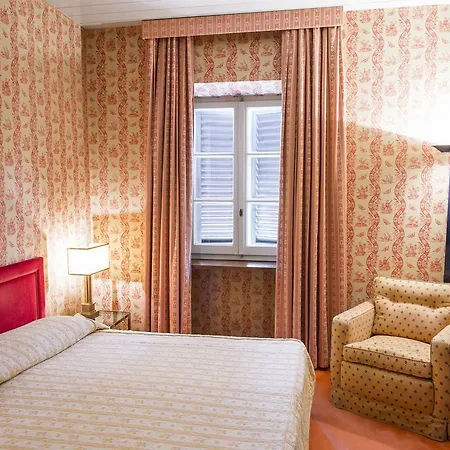 Hotel La Principessa 4*