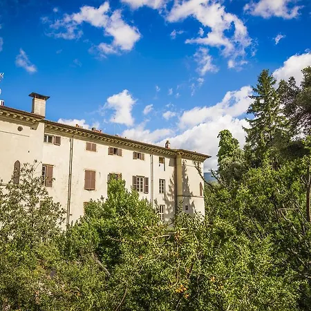 La Principessa Hotel