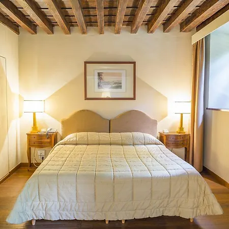 Hotel La Principessa 4*
